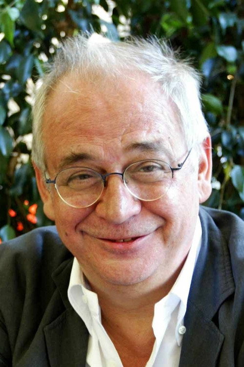 Photo of Diego Galán, Directing