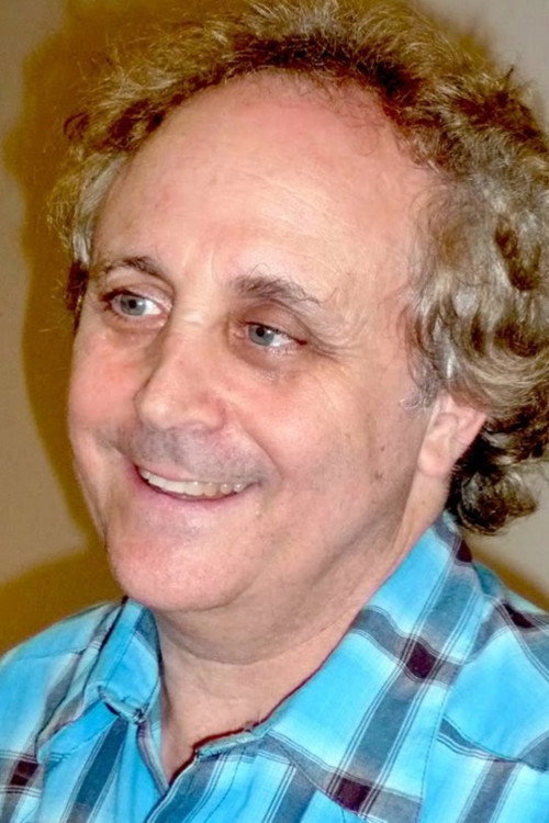 Marc Wanamaker profile