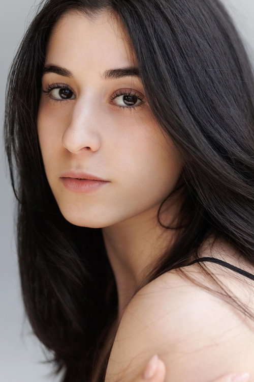 Photo of Mai Benezra, Acting