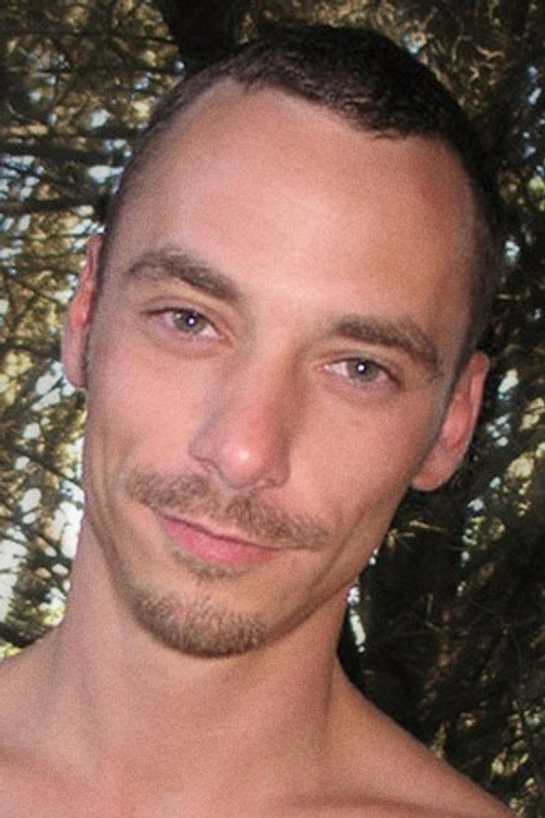 Photo of Christian, Acting