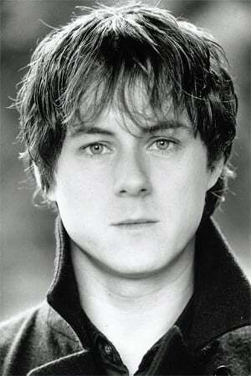 Andrew Knott profile