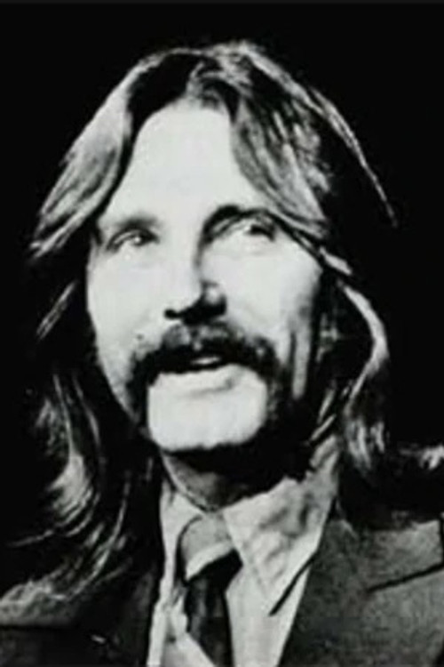 William Fruet profile