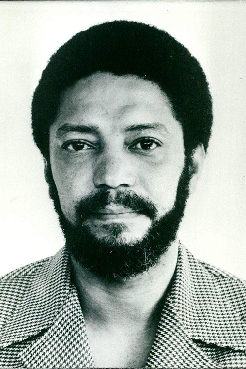Photo of Maurice Bishop, Acting