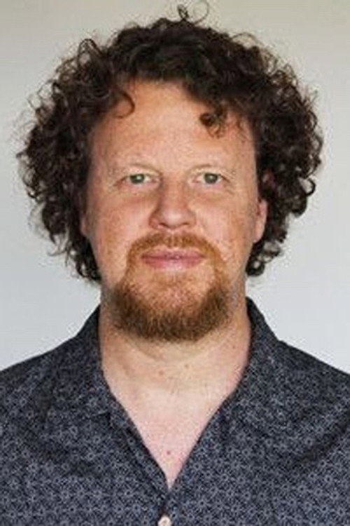 Photo of Guillermo Sempere, Production