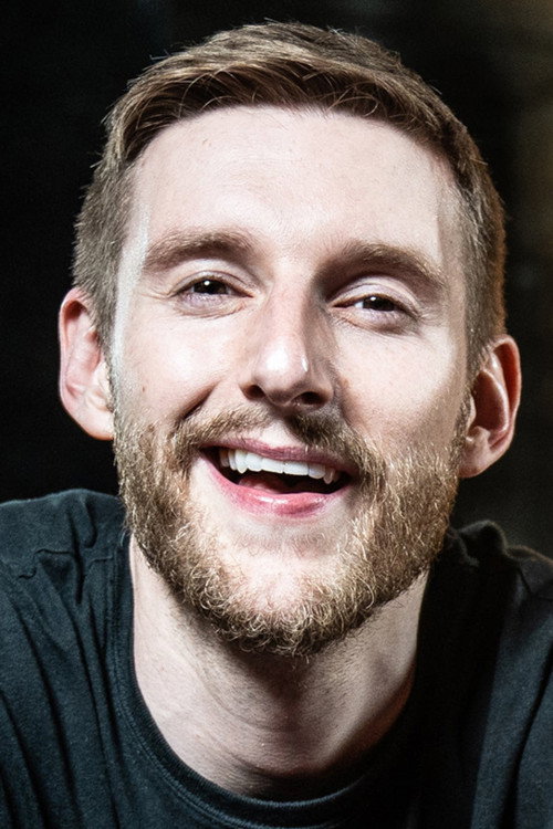 Photo of Jeremiah Watkins, Acting