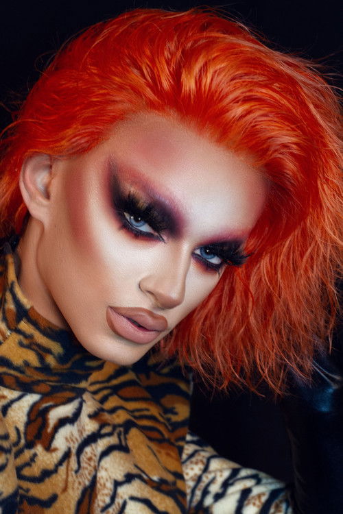 Krystal Versace profile