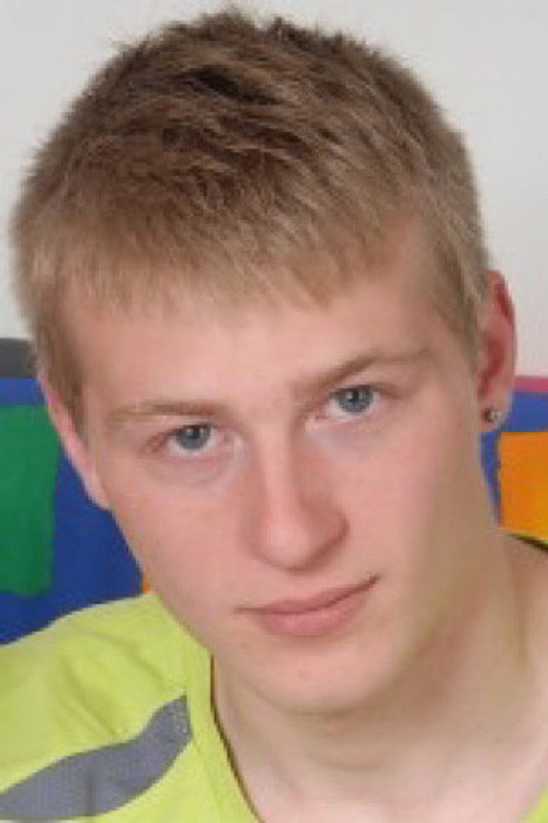 Photo of Jan Novy, Acting