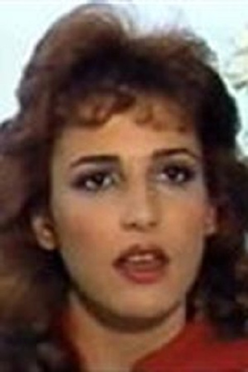 Photo of Sia Faraki, Acting