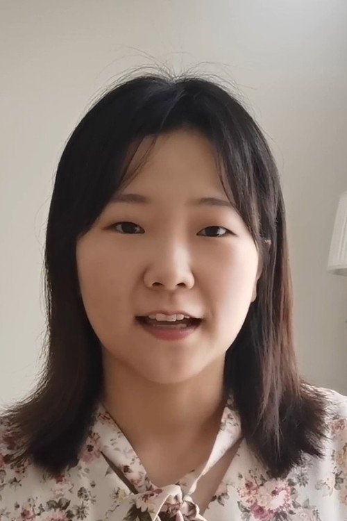 Layla Zhuqing Ji profile