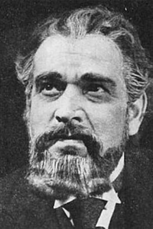 Photo of Jaroslav Seník, Acting