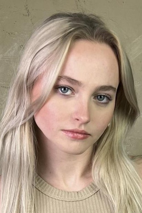 Photo of Madison Wolfe, Acting