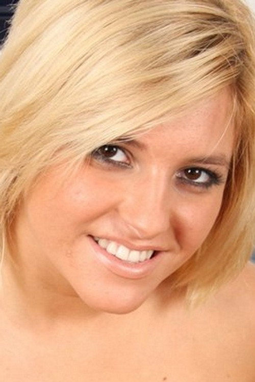 Photo of Jenny Reeder, Acting