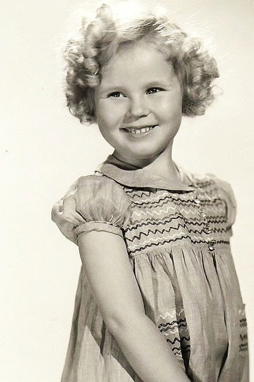 Photo of Kitty Clancy, Acting
