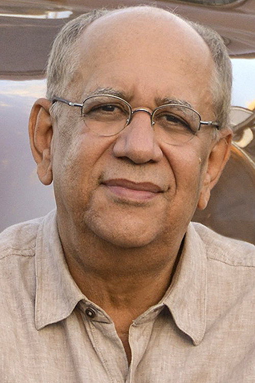Photo of Saulo Laranjeira, Acting