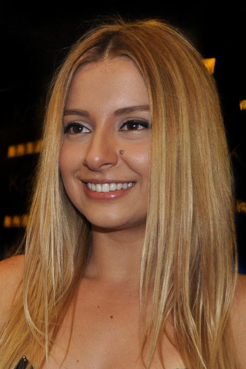 Eren Bakıcı profile