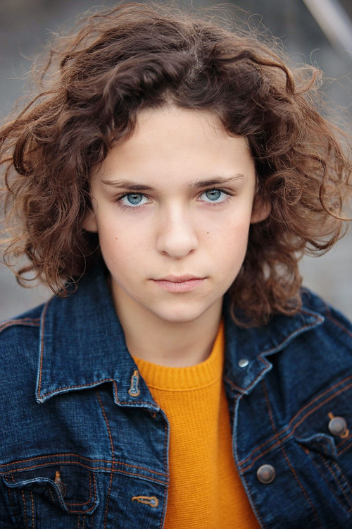 Photo of Neal Genys, Acting