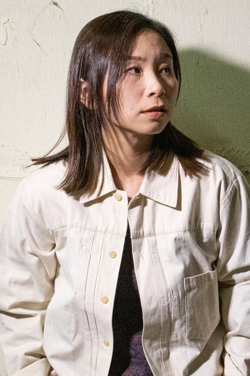 Photo of Mani Man Pui-Hing, Production