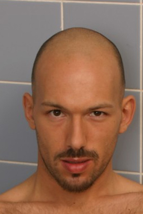 Photo of Raphaël Leban, Acting