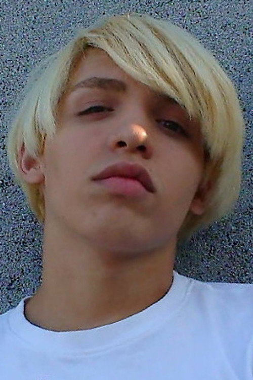 Photo of Brandon, Acting