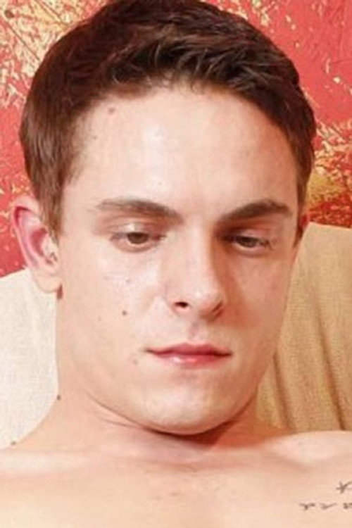 Photo of Dave Paris, Acting
