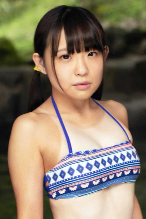 Photo of 二ノ宮せな, Acting