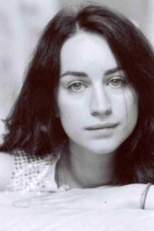Photo of Agathe Bodin, Acting