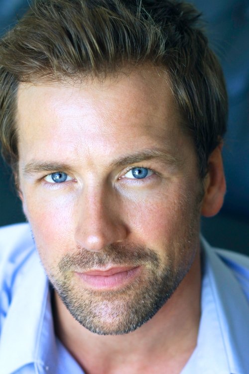 Paul Greene profile