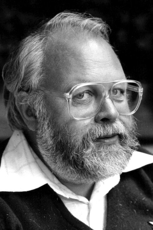Photo of Åke Söderqvist, Acting