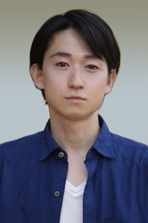 Photo of Yuki Kedoin, Acting
