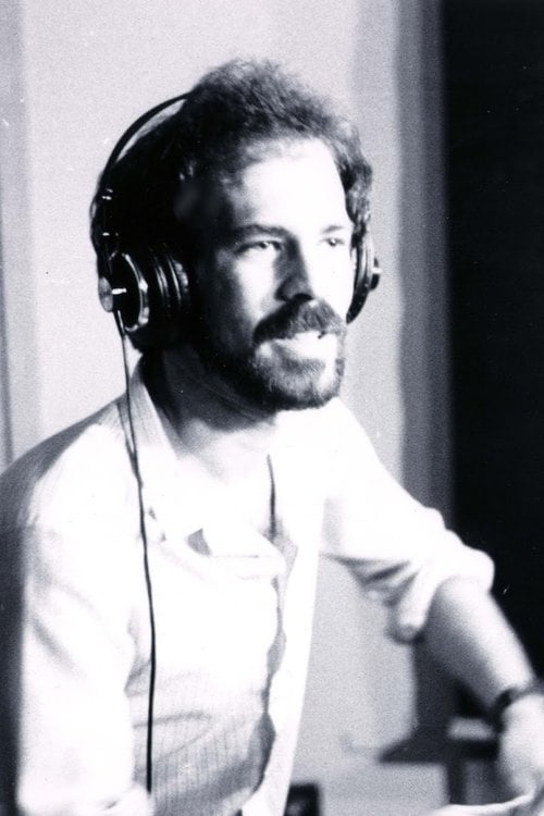 Photo of Jim Keltner, Acting