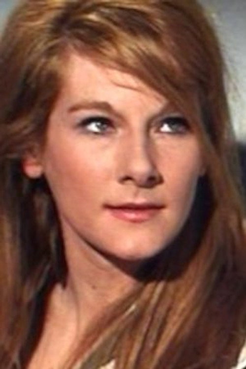 Photo of Pauline Munro, Acting