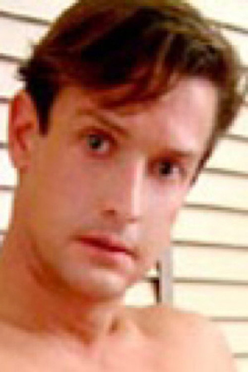 Photo of Sebastian Court, Acting