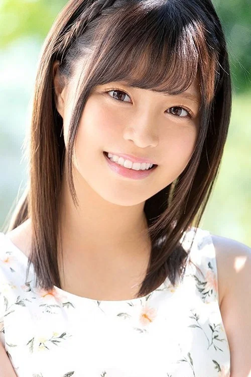 Photo of Kanon Kanade, Acting