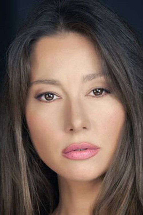 Photo of Hong-hu Ada, Acting
