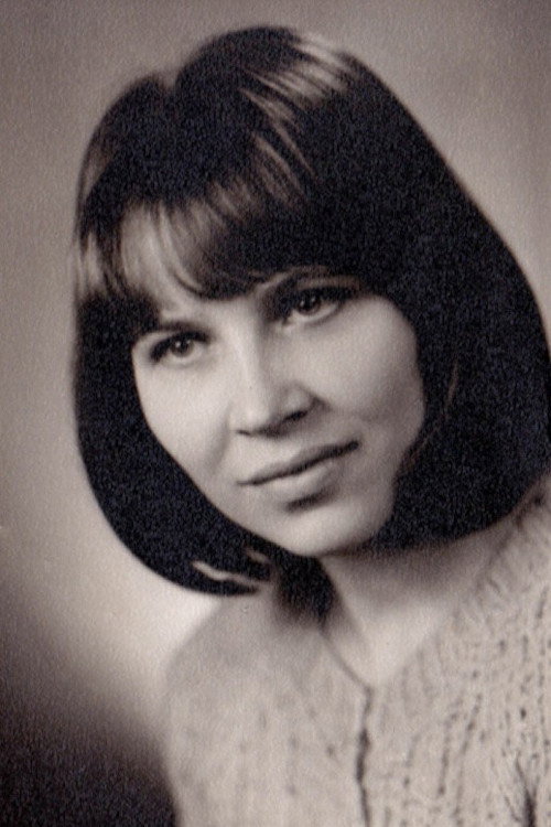 Photo of Helgi Ilo, Acting