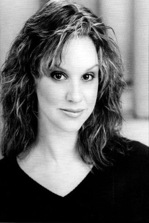 Sabrina Boudot profile