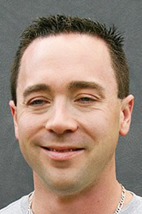 Photo of Jacob Alan, Acting
