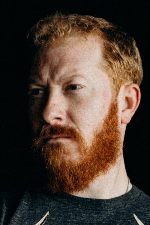 Photo of Andrew Hyatt, Directing