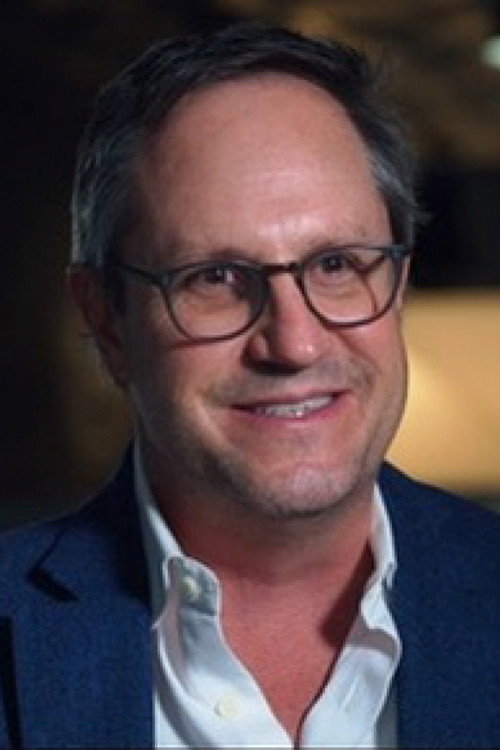Photo of Chip Rives, Production