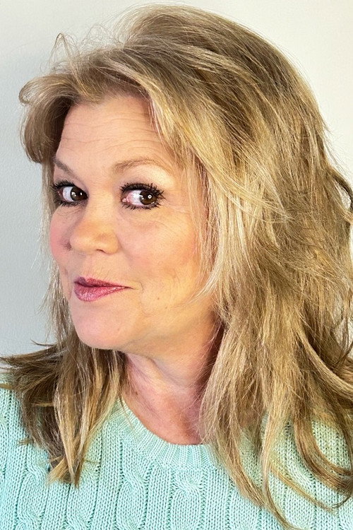 Photo of Shelby Janes, Acting