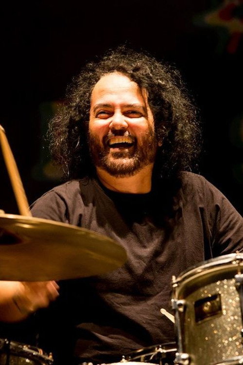 Photo of Fred Castro, Acting