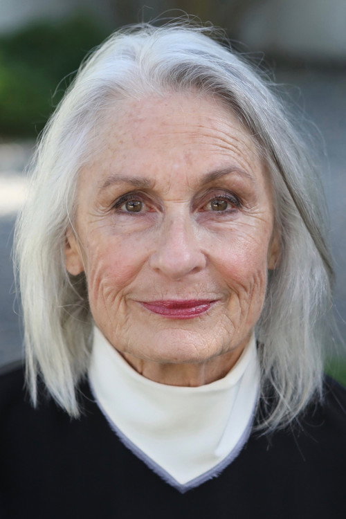 Photo of Susan Bay Nimoy, Acting