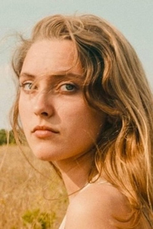 Photo of Maria Hein, Acting