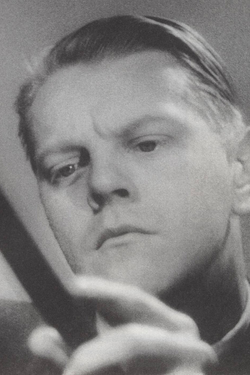 Valentin Vaala profile