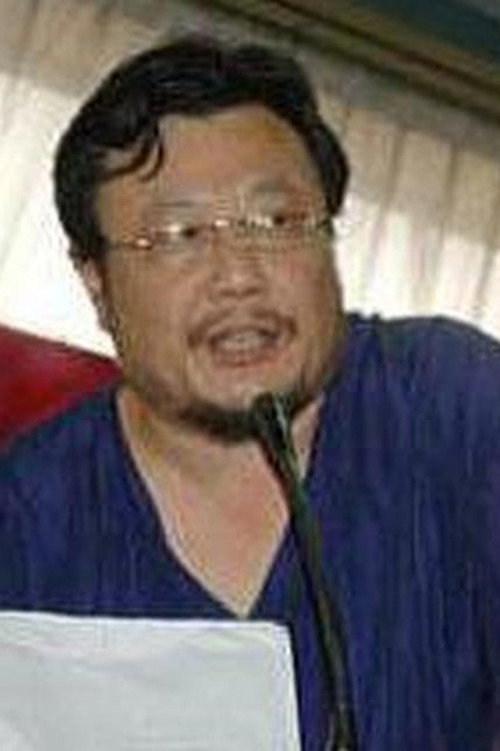 Photo of Ge Yaming, Acting