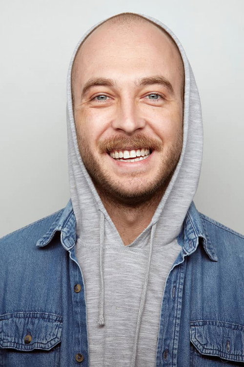 Photo of Lee Kimbrell, Acting