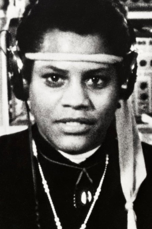 Photo of Honey, Acting