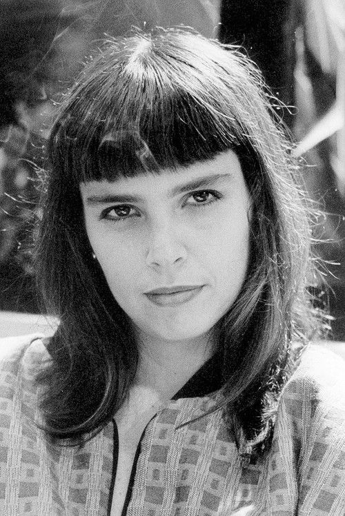 Lídia Brondi profile