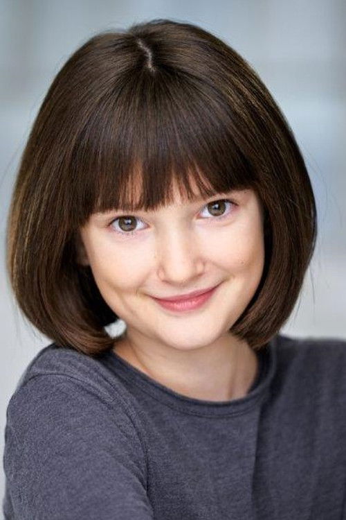 Photo of Ella Ryan Quinn, Acting