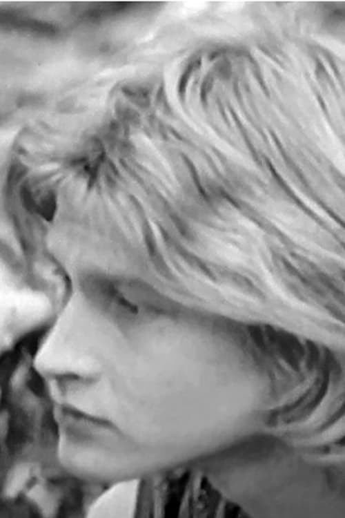 Photo of Joey Daniels, Acting